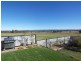 27 Tulip Street, Yamanto QLD 4305