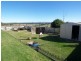 27 Tulip Street, Yamanto QLD 4305