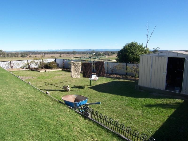 27 Tulip Street, Yamanto QLD 4305