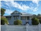 118 John Street, Rosewood QLD 4340