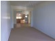 118 John Street, Rosewood QLD 4340