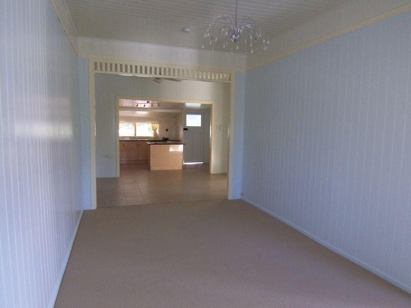 118 John Street, Rosewood QLD 4340