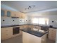 118 John Street, Rosewood QLD 4340
