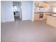 118 John Street, Rosewood QLD 4340