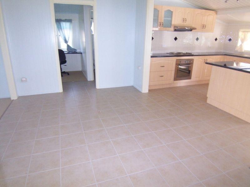 118 John Street, Rosewood QLD 4340