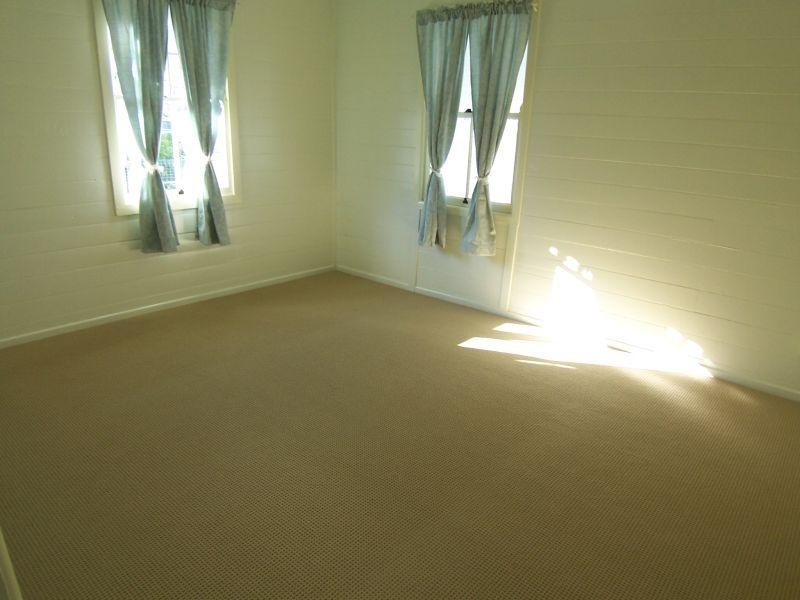 118 John Street, Rosewood QLD 4340