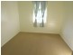 118 John Street, Rosewood QLD 4340