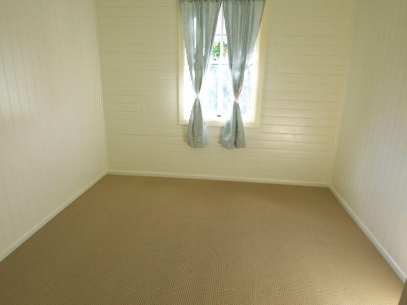 118 John Street, Rosewood QLD 4340