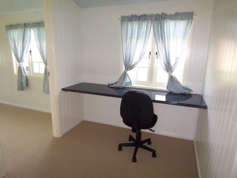 118 John Street, Rosewood QLD 4340