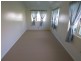 118 John Street, Rosewood QLD 4340