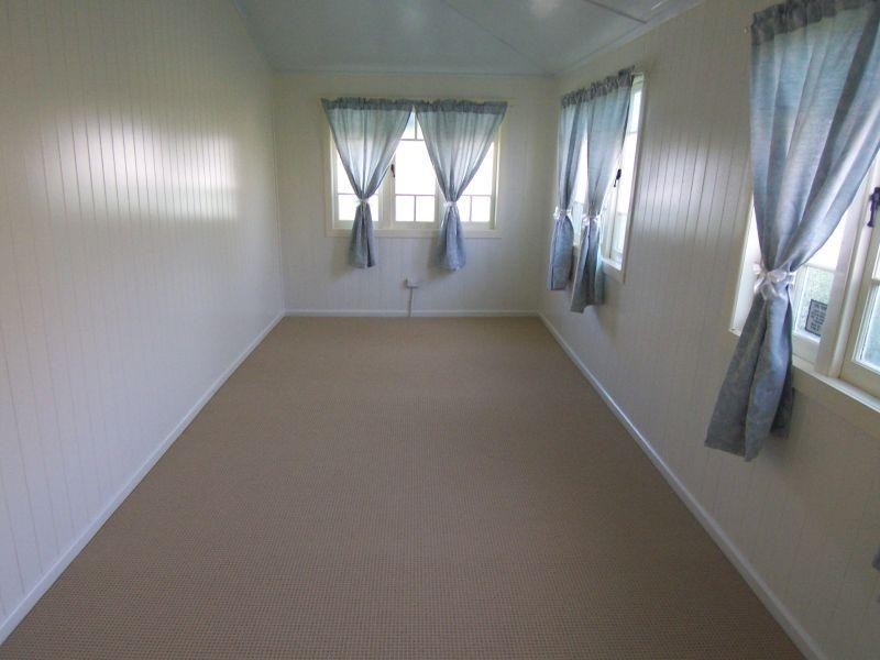 118 John Street, Rosewood QLD 4340