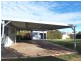 118 John Street, Rosewood QLD 4340