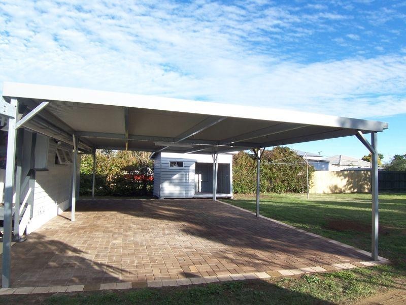 118 John Street, Rosewood QLD 4340