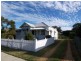 118 John Street, Rosewood QLD 4340