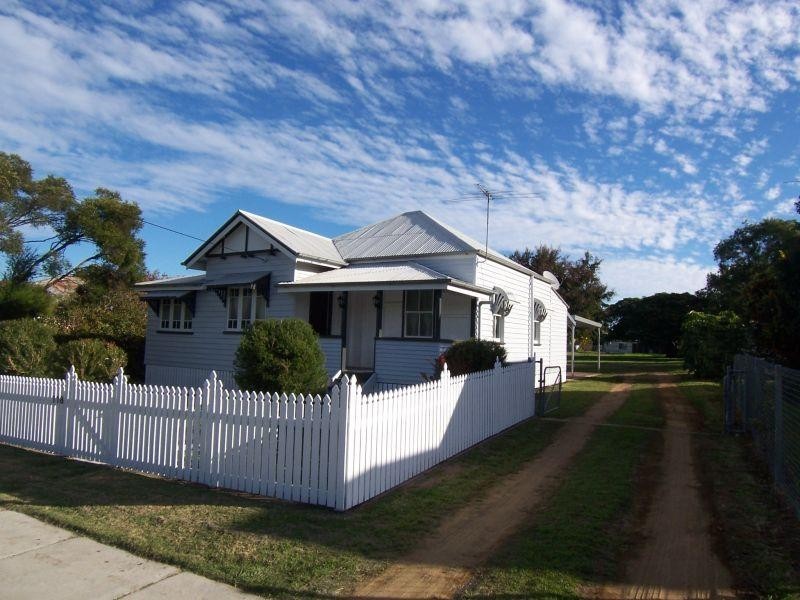 118 John Street, Rosewood QLD 4340