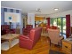 424 Tallegalla Rd, Tallegalla QLD 4340