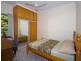 424 Tallegalla Rd, Tallegalla QLD 4340