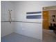 424 Tallegalla Rd, Tallegalla QLD 4340