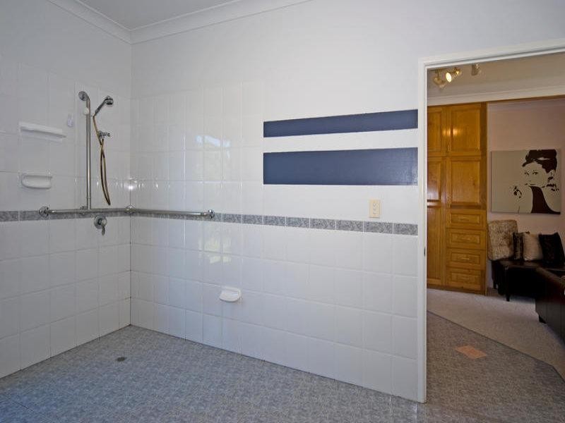 424 Tallegalla Rd, Tallegalla QLD 4340