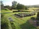 424 Tallegalla Rd, Tallegalla QLD 4340