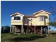 141 Stevens Rd, Purga QLD 4306