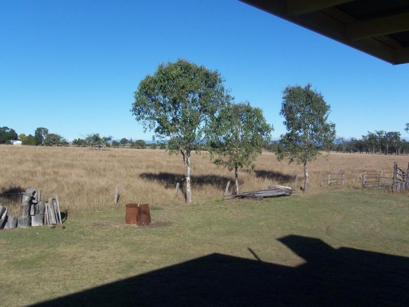 141 Stevens Rd, Purga QLD 4306