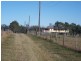 141 Stevens Rd, Purga QLD 4306