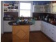 141 Stevens Rd, Purga QLD 4306