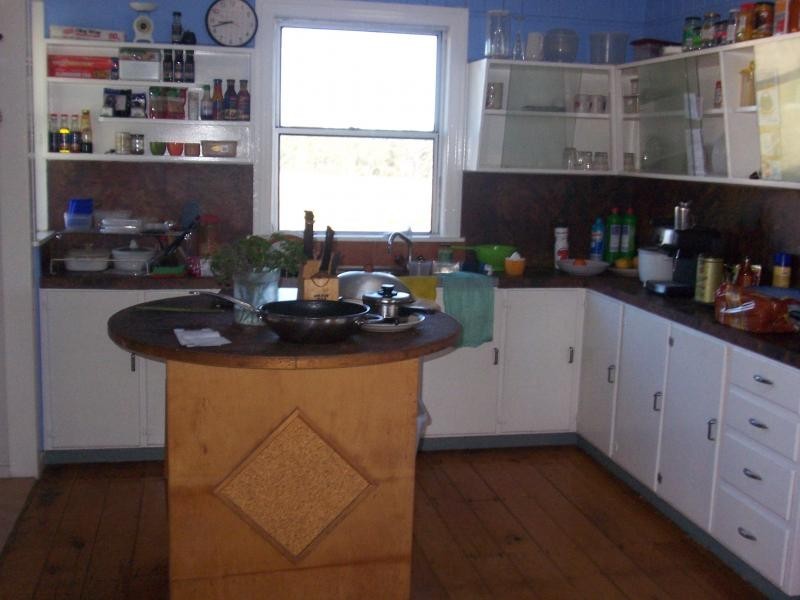 141 Stevens Rd, Purga QLD 4306