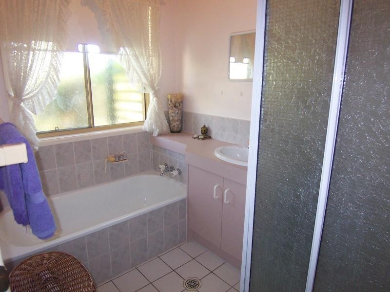 10 Flame Tree Court, Walloon QLD 4306