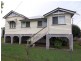 23 Albert Street, Rosewood QLD 4340