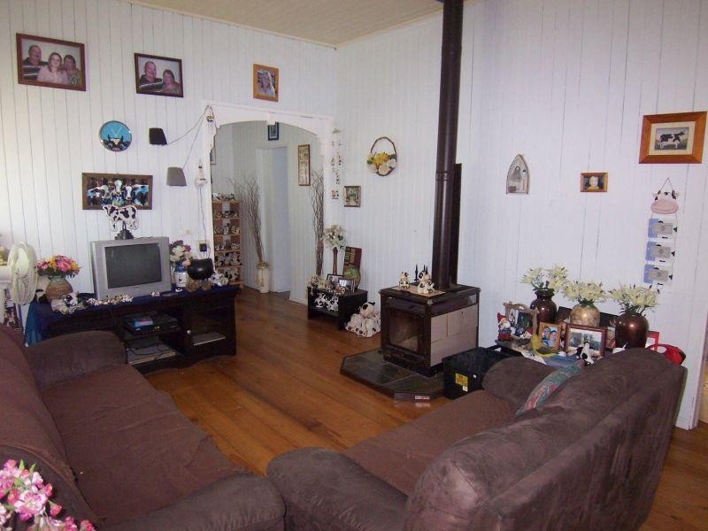 23 Albert Street, Rosewood QLD 4340