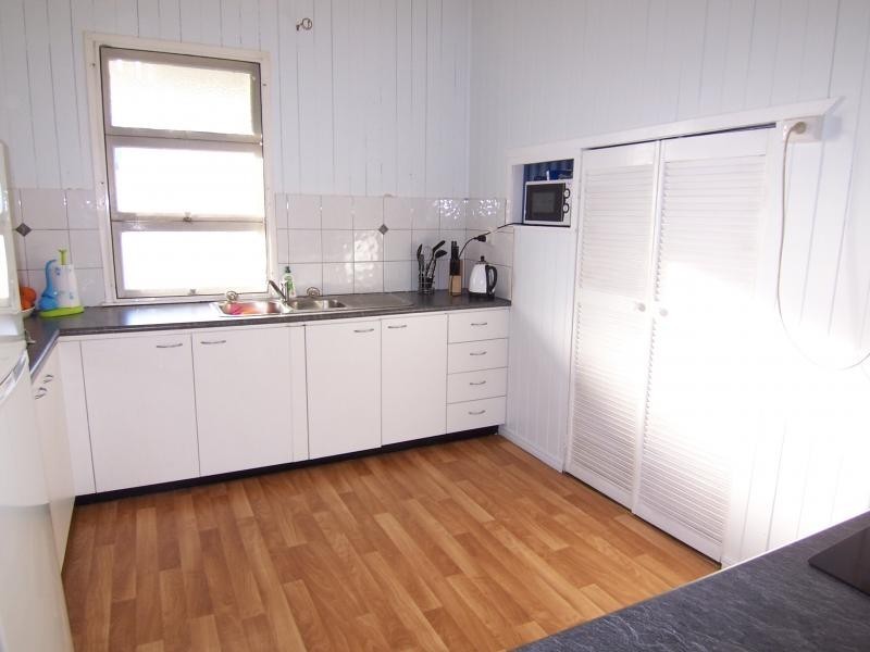 23 Albert Street, Rosewood QLD 4340