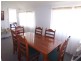 23 Albert Street, Rosewood QLD 4340