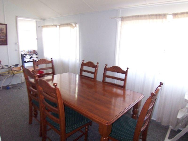23 Albert Street, Rosewood QLD 4340
