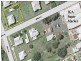 23 Albert Street, Rosewood QLD 4340