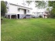 23 Albert Street, Rosewood QLD 4340