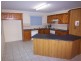 996 Rosewood Karrabin Rd, Thagoona QLD 4306