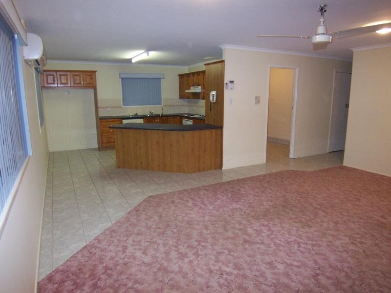 996 Rosewood Karrabin Rd, Thagoona QLD 4306