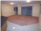 996 Rosewood Karrabin Rd, Thagoona QLD 4306