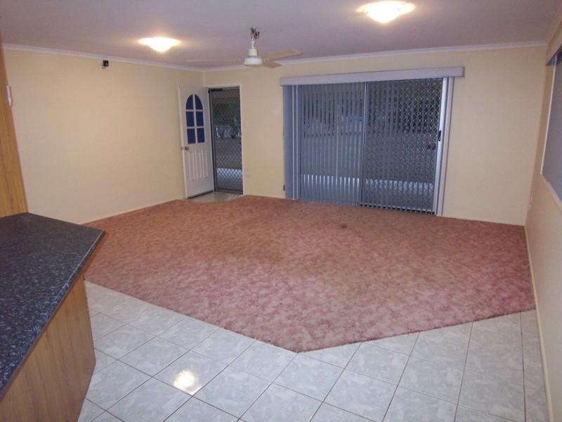 996 Rosewood Karrabin Rd, Thagoona QLD 4306