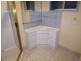 996 Rosewood Karrabin Rd, Thagoona QLD 4306