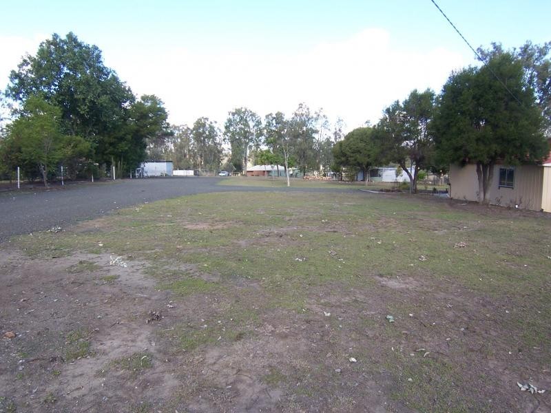 996 Rosewood Karrabin Rd, Thagoona QLD 4306