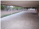 996 Rosewood Karrabin Rd, Thagoona QLD 4306