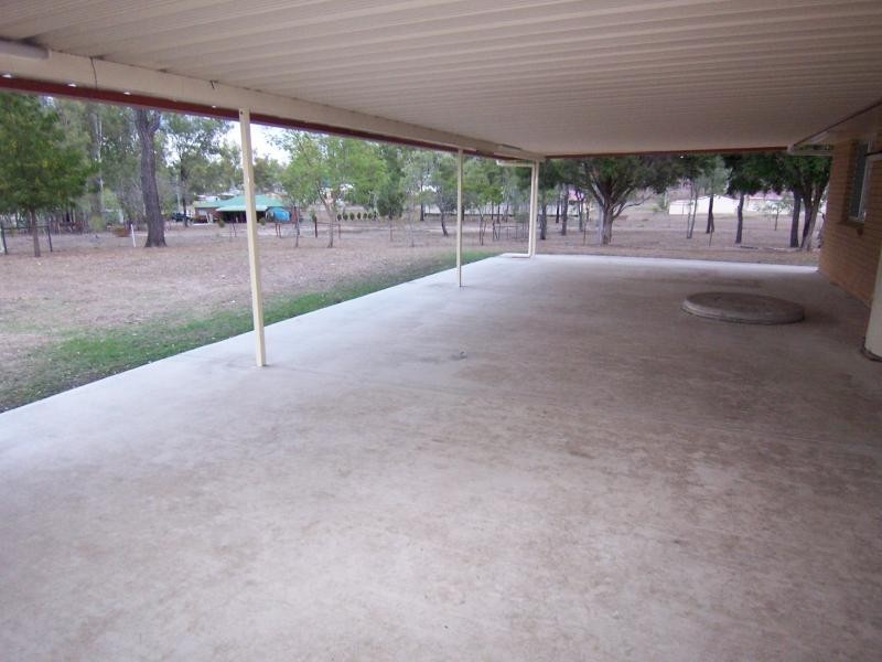 996 Rosewood Karrabin Rd, Thagoona QLD 4306