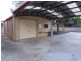 996 Rosewood Karrabin Rd, Thagoona QLD 4306