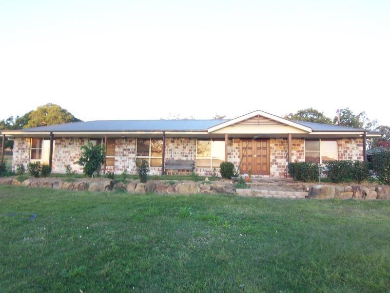 197 Rose Av, Minden QLD 4311