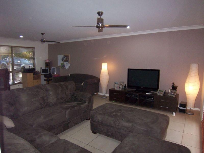 197 Rose Av, Minden QLD 4311