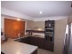197 Rose Av, Minden QLD 4311