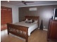 197 Rose Av, Minden QLD 4311